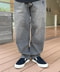 thumbail5