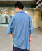 thumbail3