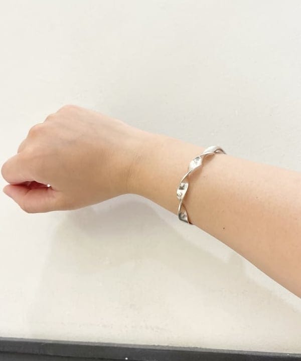 image6