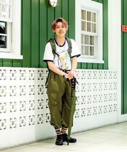 styling_image