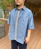 thumbail5