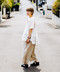 thumbail2