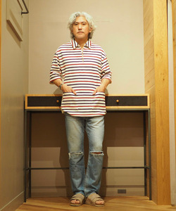 styling_image
