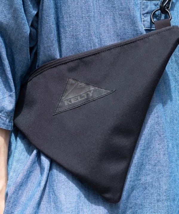 image5
