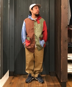 styling_image