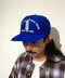 thumbail3