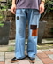 thumbail2