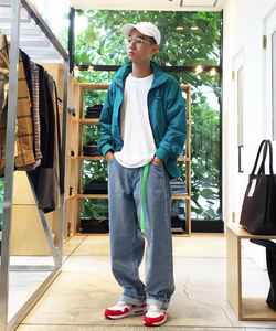 styling_image
