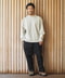 thumbail1