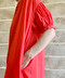 thumbail9