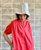 thumbail8