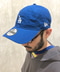 thumbail6