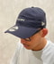 thumbail3