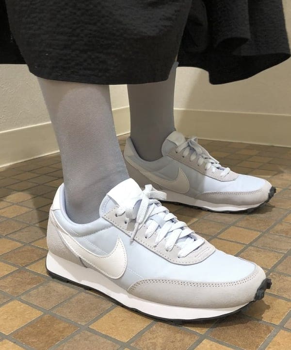 りょうさんの「BEAMS WOMEN｜」を使ったコーディネート