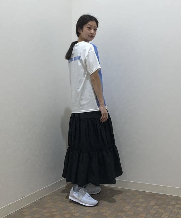 りょうさんの「BEAMS WOMEN｜」を使ったコーディネート