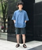 thumbail1