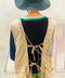 thumbail5