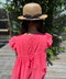 thumbail5