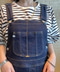 thumbail5