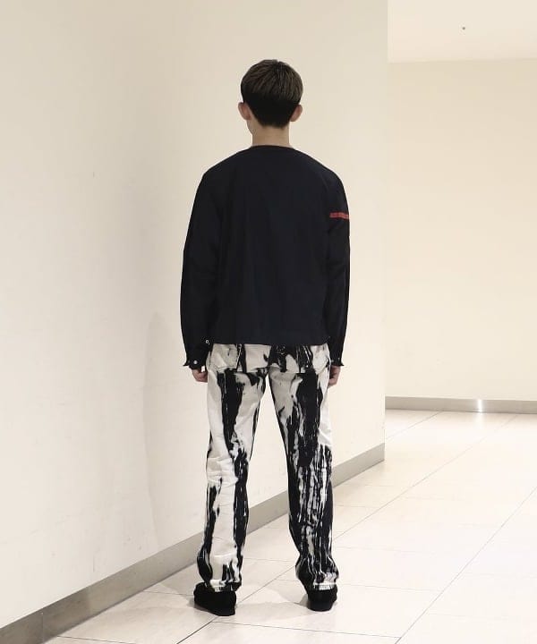 image3