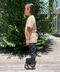 thumbail3