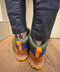 thumbail5