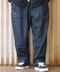 thumbail4