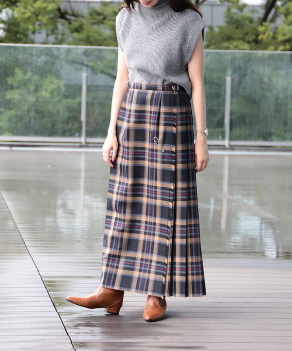 cammyさんの「BEAMS WOMEN｜」を使ったコーディネート