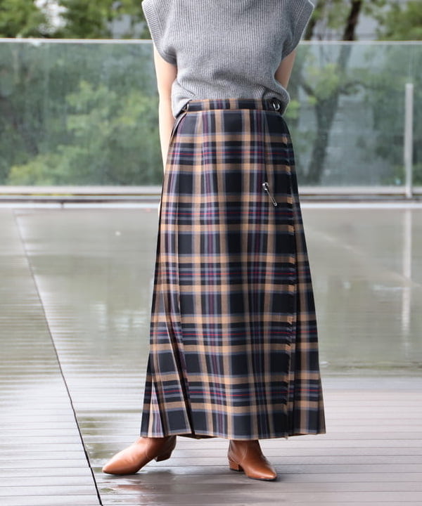 cammyさんの「BEAMS WOMEN｜」を使ったコーディネート