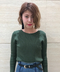 thumbail3