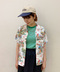 thumbail2