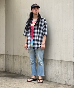 styling_image