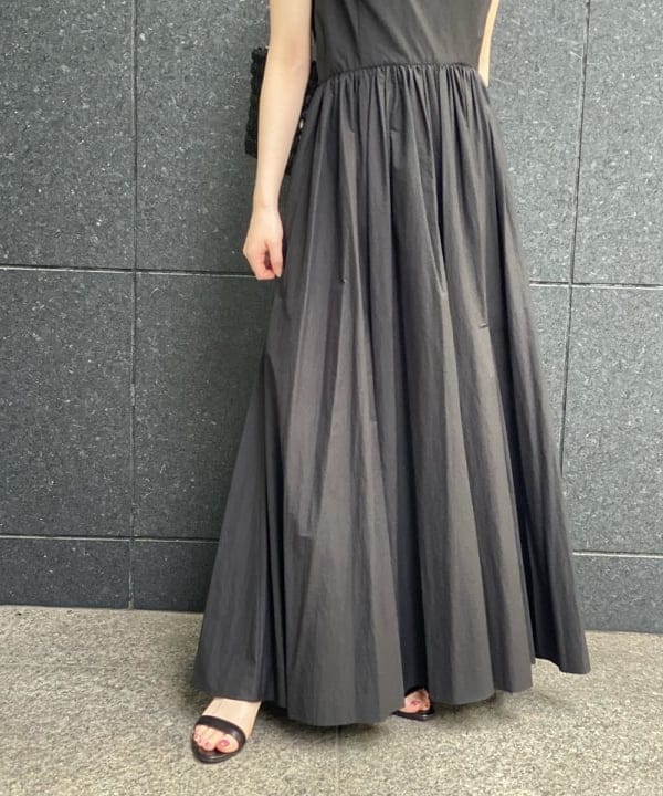 asamiさんの「BEAMS WOMEN｜」を使ったコーディネート