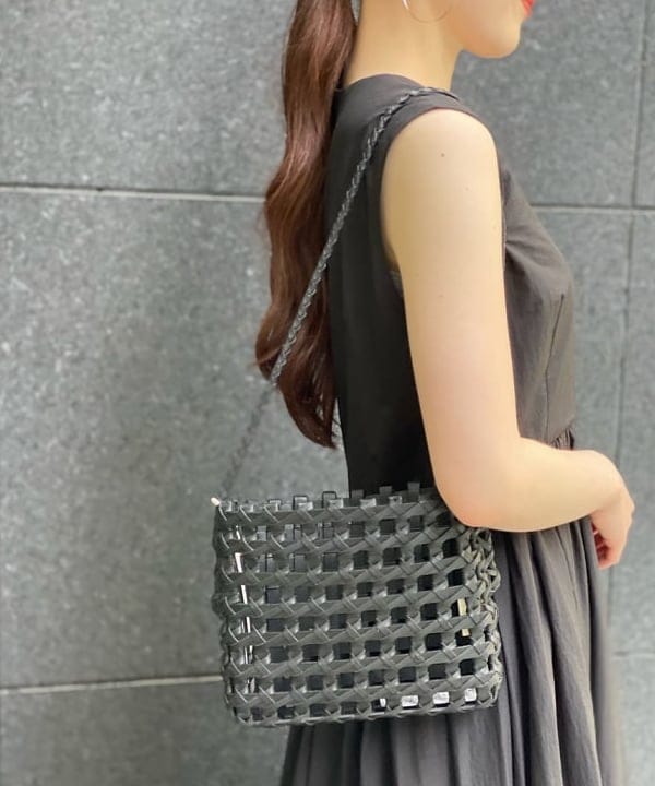 asamiさんの「BEAMS WOMEN｜」を使ったコーディネート