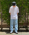 thumbail2