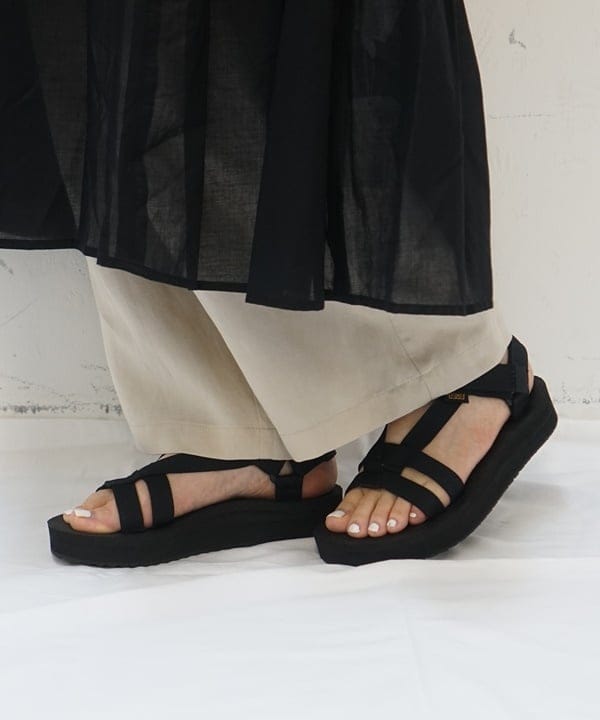 image10