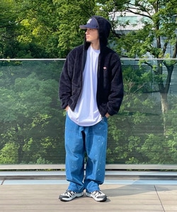 styling_image
