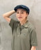 thumbail3