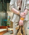 thumbail6