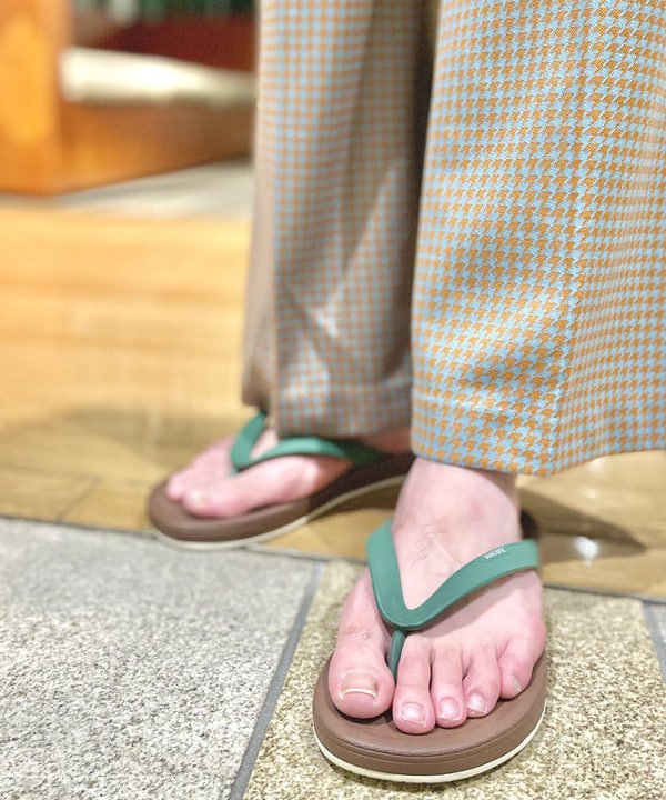 image10