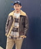thumbail2