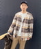 thumbail6