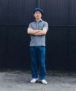 styling_image