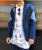 thumbail2