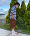 thumbail3