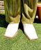 thumbail7