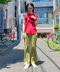 thumbail2
