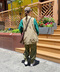 thumbail4