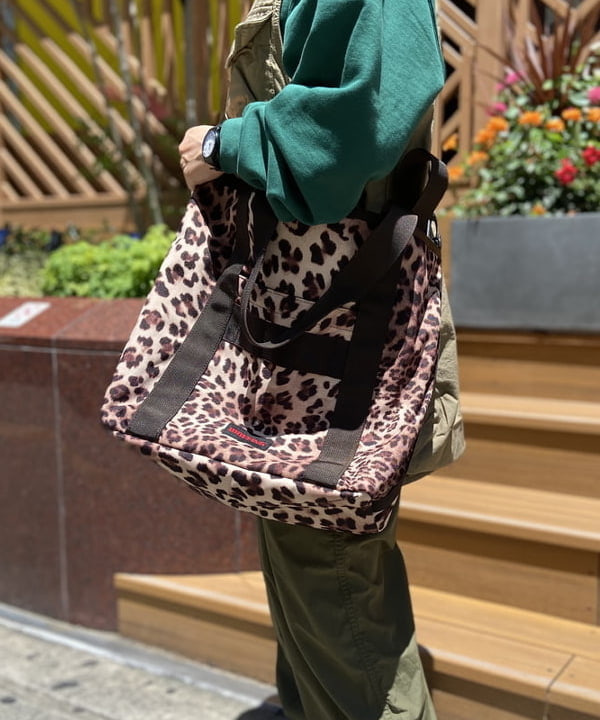 image5