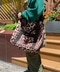 thumbail5